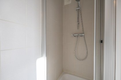 015 Prestige I   0702   box 1