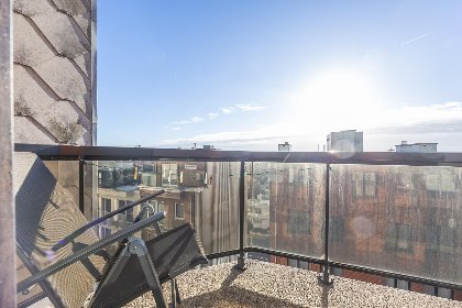 016 Prestige I   0702   box 1