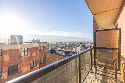 017 Prestige I   0702   box 1