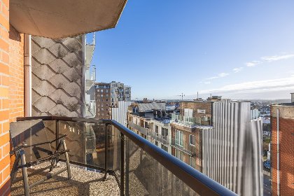 018 Prestige I   0702   box 1