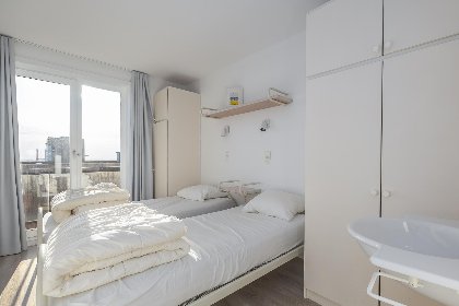 019 Prestige I   0702   box 1