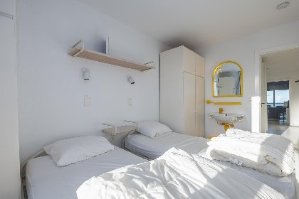 020 Prestige I   0702   box 1