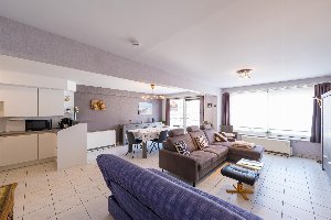 Princess I   0302   box 214 (Casino Parking)