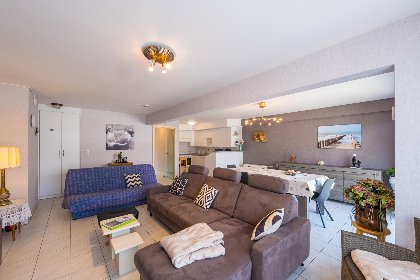 001 Princess I   0302   box 214 (Casino Parking)