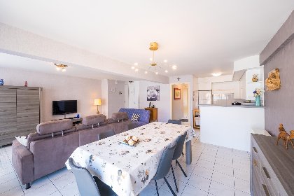 002 Princess I   0302   box 214 (Casino Parking)