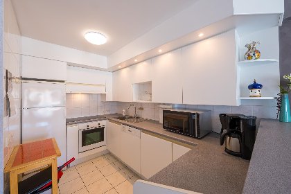 003 Princess I   0302   box 214 (Casino Parking)