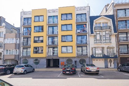 004 Princess I   0302   box 214 (Casino Parking)