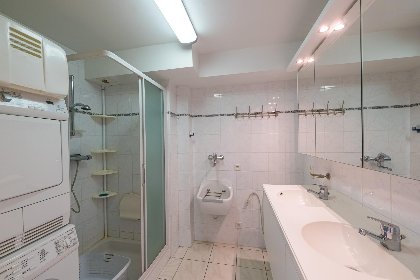 006 Princess I   0302   box 214 (Casino Parking)