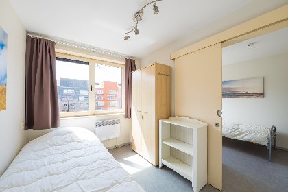 007 Princess I   0302   box 214 (Casino Parking)