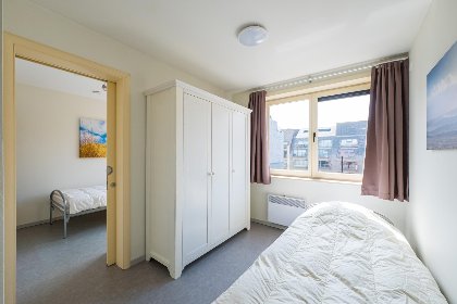 008 Princess I   0302   box 214 (Casino Parking)