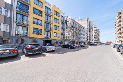 009 Princess I   0302   box 214 (Casino Parking)