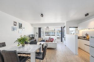 Providence 0401 Providence 0401