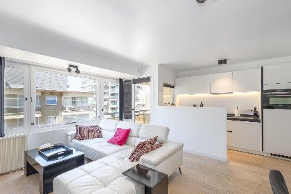 001 Providence   0401