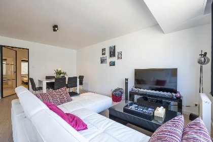 002 Providence   0401