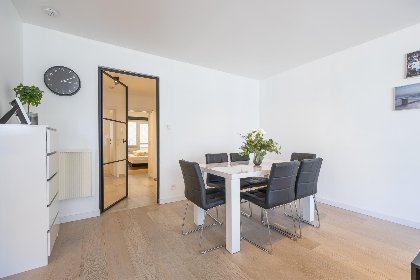 003 Providence   0401