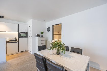 004 Providence   0401