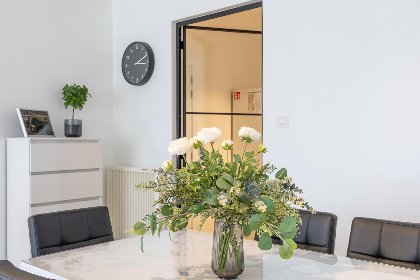 005 Providence   0401