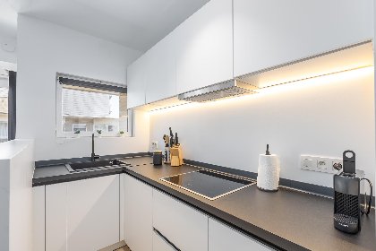 006 Providence   0401