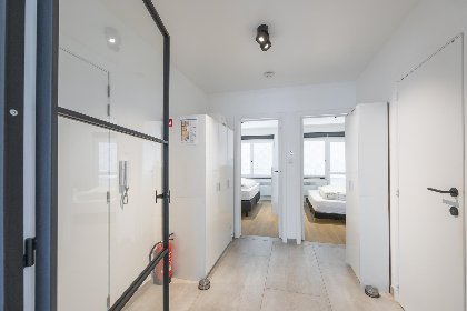 007 Providence   0401