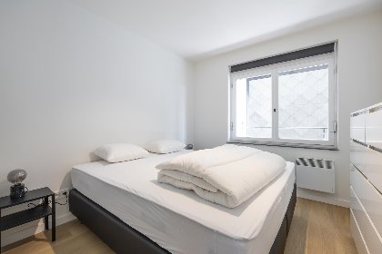 008 Providence   0401