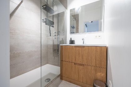 009 Providence   0401