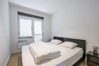 010 Providence   0401