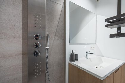 011 Providence   0401