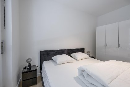 012 Providence   0401