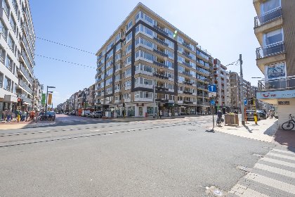 013 Providence   0401