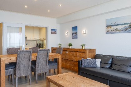 002 Rapallo I   0304