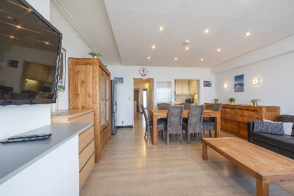 003 Rapallo I   0304