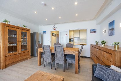 004 Rapallo I   0304