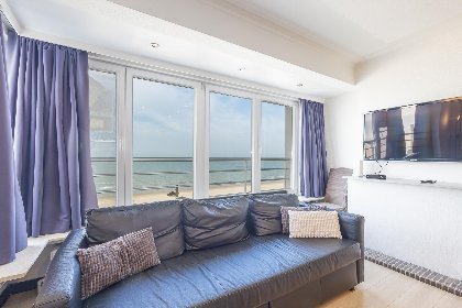 005 Rapallo I   0304