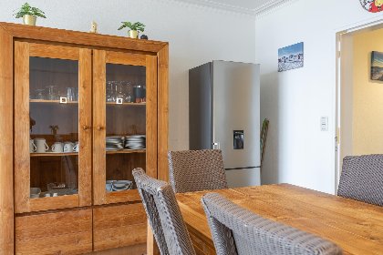 006 Rapallo I   0304