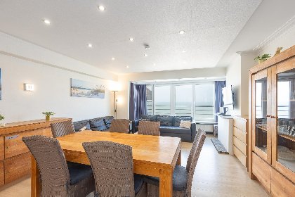 007 Rapallo I   0304