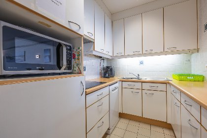 009 Rapallo I   0304