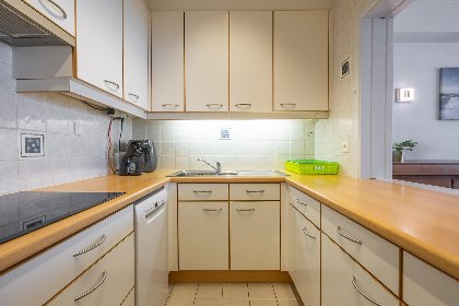 010 Rapallo I   0304