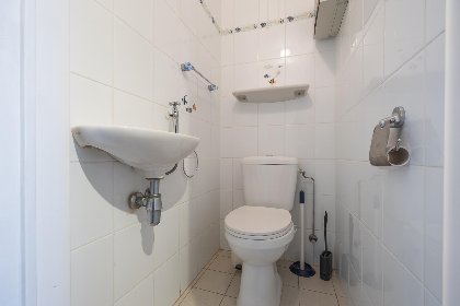 011 Rapallo I   0304