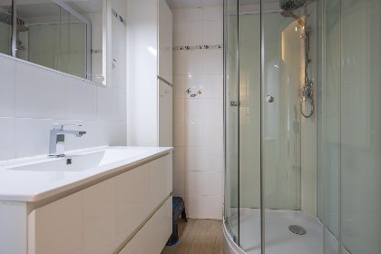 012 Rapallo I   0304