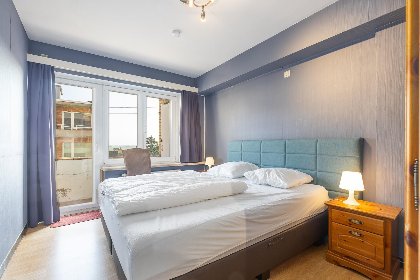 013 Rapallo I   0304