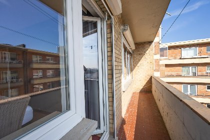 015 Rapallo I   0304