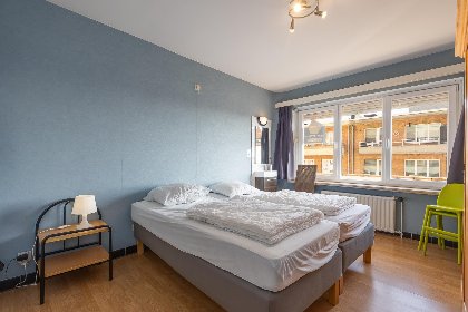 016 Rapallo I   0304