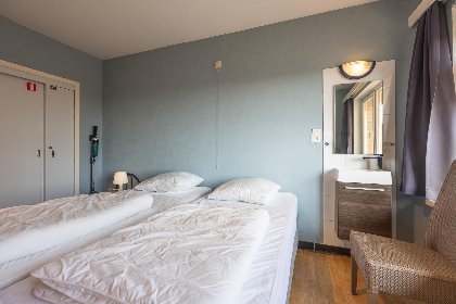 017 Rapallo I   0304