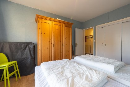 018 Rapallo I   0304