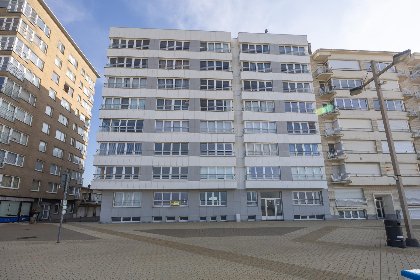 019 Rapallo I   0304