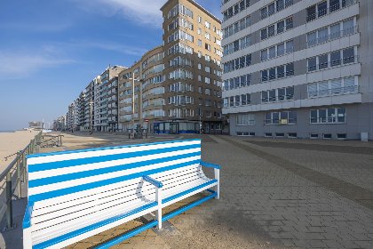 020 Rapallo I   0304