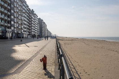 022 Rapallo I   0304