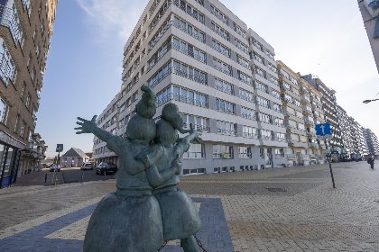 023 Rapallo I   0304