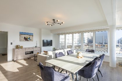 002 Rapallo III   0202