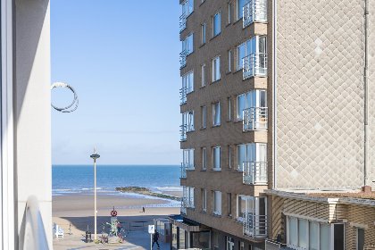 003 Rapallo III   0202